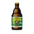 Chouffe Houblon  Ipa 9% 0.33l