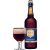 Chimay Grand Reserve 9% 0.75l