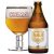 Chimay White 0.33l 8% Drs
