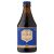 Chimay Blue 9% 0.33l