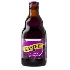 Kasteel Rubus Framboise 0.33l 7% Drs