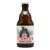 Tempelier Strong Blond 0.33l/8% Drs