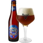 Bush Noel 0.33l Drs