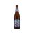 Bush Noel barna ale belga sör 12% 0.33l