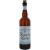 Blanche de Namur  4.5% 0.75l