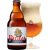 Piraat Belga minőségi sör 0.33l 10.5% Drs