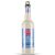 Delirium Tremens 0.75l 8.5%