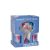 Delirium Tremens 8,5% pack 4x0,33l Drs
