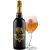 Delirium Blonde Barrel Aged 0.75l 11.5%