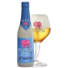 Delirium Tremens 8.5% 0.33l drs