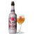 Delirium Barrel Aged Sour Blond 0.75l 11.5%