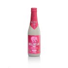 Delirium Red Meggyes ale 0.33l 8% Drs