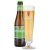 Mongozo Prémium Pilsner 5% 0.33l drs