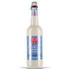 Delirium Tremens 0.75l /8.5% Drs