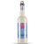 Delirium Tremens 0.75l /8.5% Drs