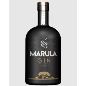 Marula Gin 0.5l 40%