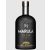 Marula Gin 0.5l 40%