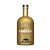 Marula Café Liqueur 24% 0.5 l