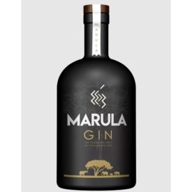 Marula Gin 0.5l 40%