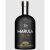 Marula Gin 0.5l 40%