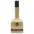 Legend of Kremlin Gold Edittion Vodka 0.7l 40%