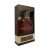 Woodford Reserve Double Oaked 43,2% 0.7l DD