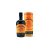 Ron Companero Elixir Orange Rum 40% 0.7L