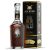 A.H.Riise Non Plus Ultra Rum 0.7l 42% dd