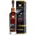 A.H.Riise Old St. Croix JYLLAND ? The Frigate 0,7l 45%