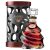Torres Jaime I. Brandy 38% 0.7l