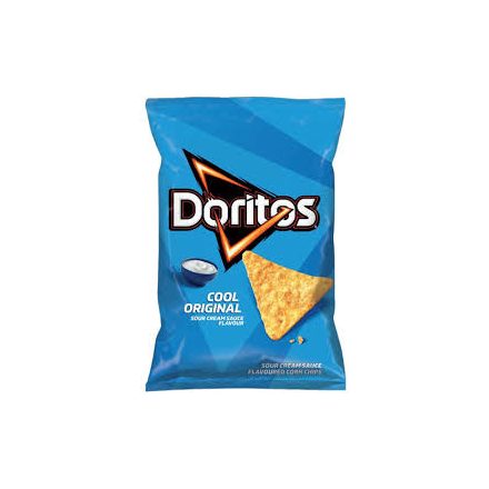 Doritos Cool original 100g
