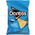 Doritos Cool original 100g