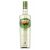 Zubrowka Vodka Bison Grass 37,5% 1l