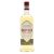 Soplica Mogyoró 28% 0.5l