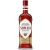 Soplica Szilva 28% 0.5l