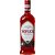 Soplica Szilva 28% 0.5l