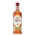Soplica Pigwowa Kweepeer birsalma vodka 26% 0.5l