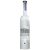 Belvedere Vodka 0,375L 40%