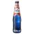 Kronenbourg 1664 Blanc Rose 0.33l Drs