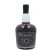 Dictador 10 éves Rum 0.7l 40%