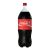 Coca Cola 2l DRS