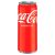 Coca Cola 0.33l drs
