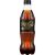 Coca Cola Zéro koffeinmentes 0.5l Drs