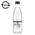 Kinley Tonic zero 0.5l Drs