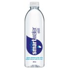Glaceau Smartwater 600ml drs
