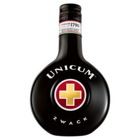 Zwack Unicum 40% 0.5l