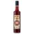 Portorico 60% 0.5l
