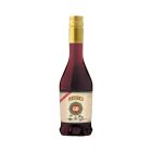 Portorico 60 Rum 0.5l 60% Drs