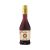 Portorico 60 Rum 0.5l/60% Drs
