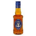 St. Hubertus Gyógynövénylikőr 33% 0.2l drs